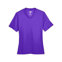Team 365 Women's Zone Performance T-Shirt