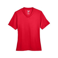 Team 365 Women's Zone Performance T-Shirt