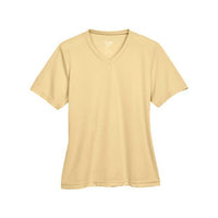 Team 365 Women's Zone Performance T-Shirt