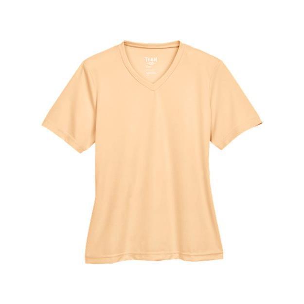 Team 365 Women's Zone Performance T-Shirt