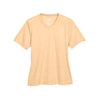 Team 365 Women's Zone Performance T-Shirt