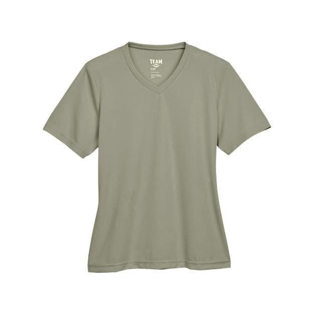 Team 365 Women's Zone Performance T-Shirt
