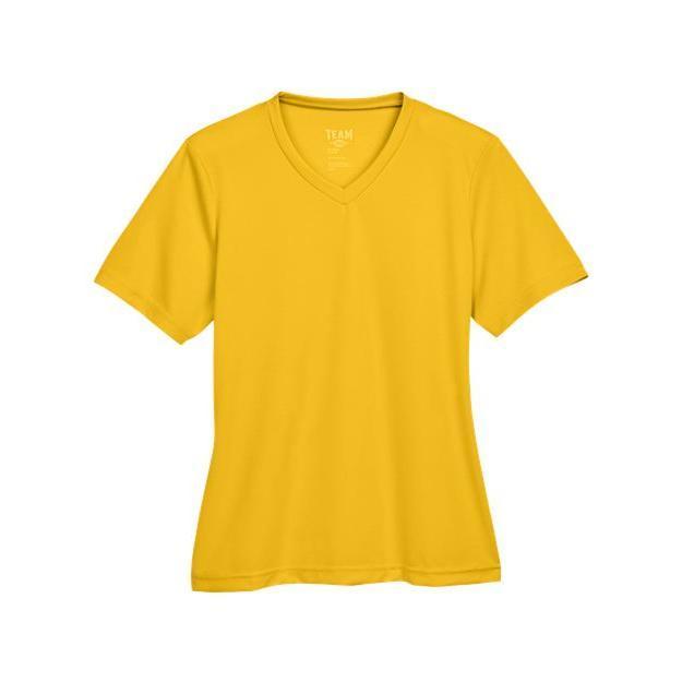 Team 365 Women's Zone Performance T-Shirt