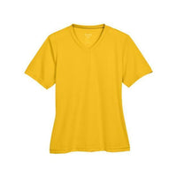 Team 365 Women's Zone Performance T-Shirt