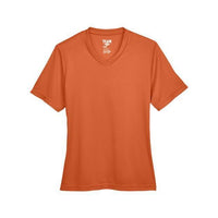Team 365 Women's Zone Performance T-Shirt