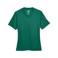 Team 365 Women's Zone Performance T-Shirt