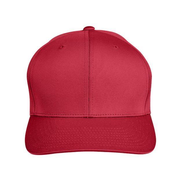 Team 365 Youth Zone Performance Cap by Yupoong®