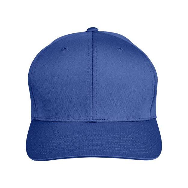 Team 365 Youth Zone Performance Cap by Yupoong®