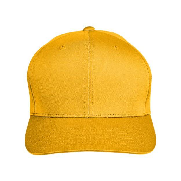 Team 365 Youth Zone Performance Cap by Yupoong®