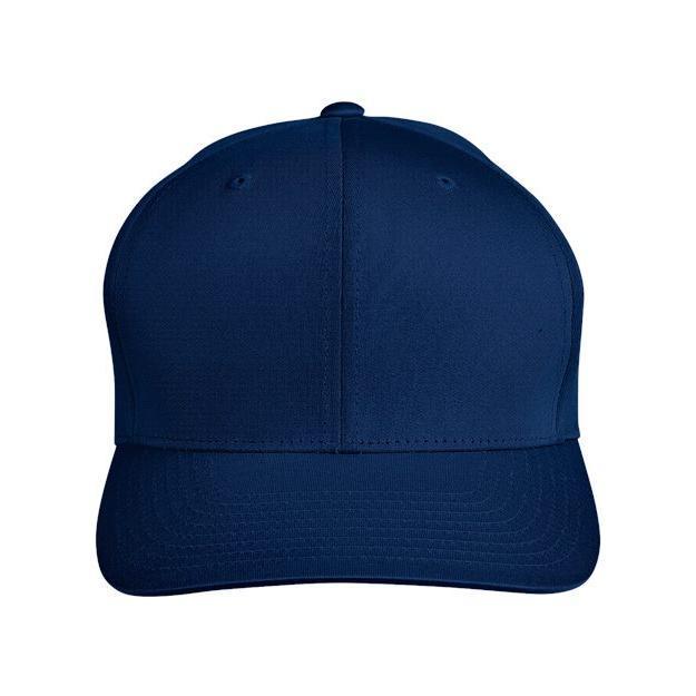 Team 365 Youth Zone Performance Cap by Yupoong®