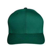 Team 365 Youth Zone Performance Cap by Yupoong®