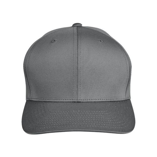 Team 365 Youth Zone Performance Cap by Yupoong®