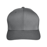 Team 365 Youth Zone Performance Cap by Yupoong®