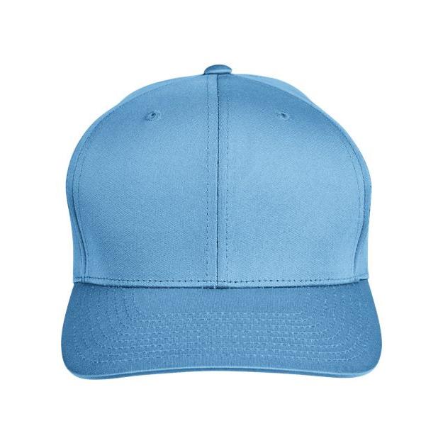 Team 365 Youth Zone Performance Cap by Yupoong®