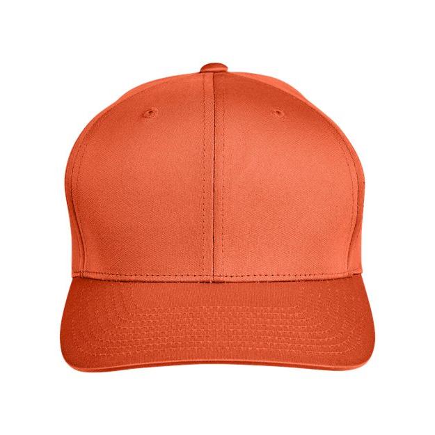 Team 365 Youth Zone Performance Cap by Yupoong®