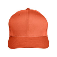 Team 365 Youth Zone Performance Cap by Yupoong®