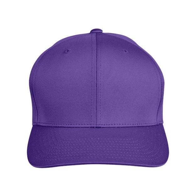 Team 365 Youth Zone Performance Cap by Yupoong®