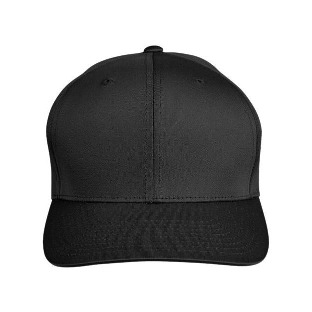 Team 365 Youth Zone Performance Cap by Yupoong®