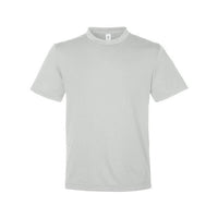 Team 365 Youth Zone Performance Mesh T-Shirt