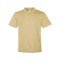 Team 365 Youth Zone Performance Mesh T-Shirt