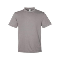 Team 365 Youth Zone Performance Mesh T-Shirt