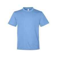 Team 365 Youth Zone Performance Mesh T-Shirt