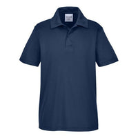 Team 365 Youth Zone Performance Polo