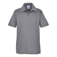 Team 365 Youth Zone Performance Polo