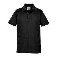 Team 365 Youth Zone Performance Polo