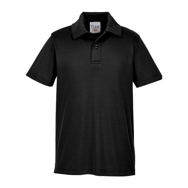 Team 365 Youth Zone Performance Polo