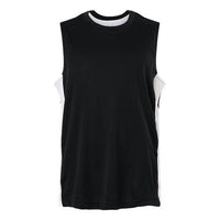 Team 365 Youth Zone Performance Reversible Jersey