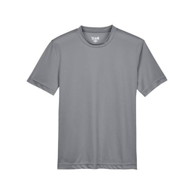 Team 365 Youth Zone Performance T-Shirt