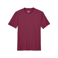 Team 365 Youth Zone Performance T-Shirt