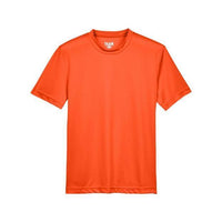 Team 365 Youth Zone Performance T-Shirt