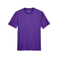 Team 365 Youth Zone Performance T-Shirt