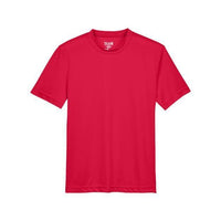 Team 365 Youth Zone Performance T-Shirt