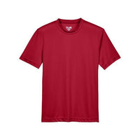Team 365 Youth Zone Performance T-Shirt