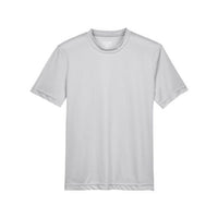 Team 365 Youth Zone Performance T-Shirt