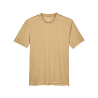 Team 365 Youth Zone Performance T-Shirt