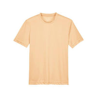 Team 365 Youth Zone Performance T-Shirt