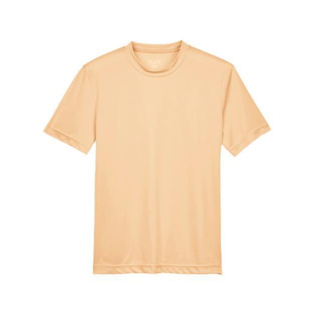 Team 365 Youth Zone Performance T-Shirt