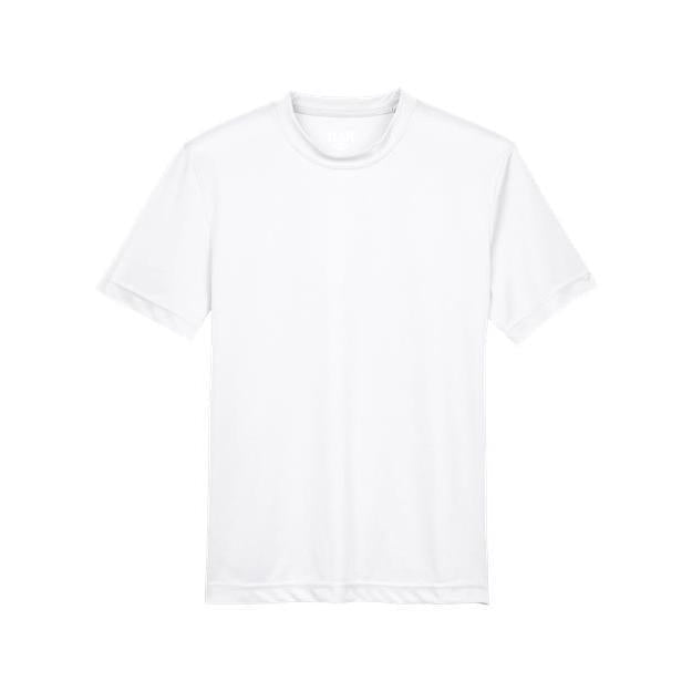 Team 365 Youth Zone Performance T-Shirt