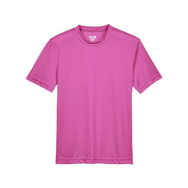 Team 365 Youth Zone Performance T-Shirt