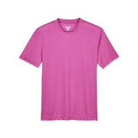 Team 365 Youth Zone Performance T-Shirt