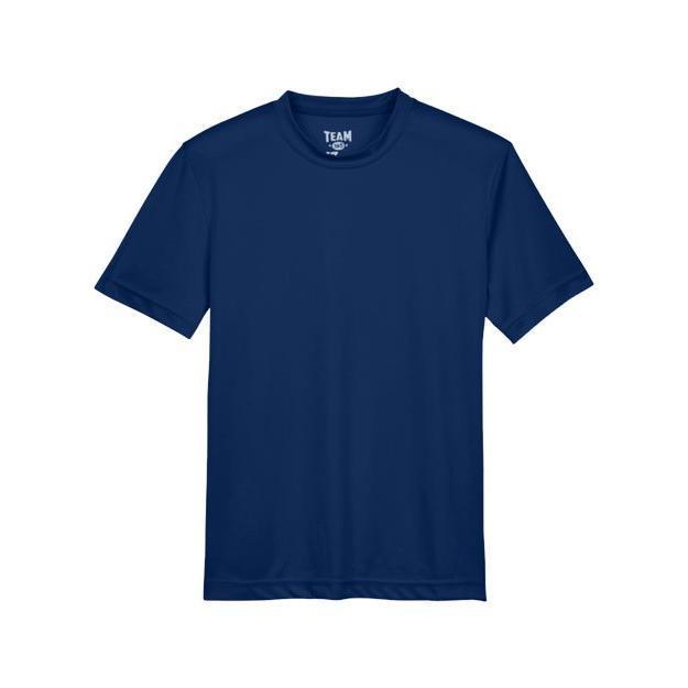 Team 365 Youth Zone Performance T-Shirt