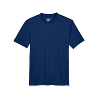 Team 365 Youth Zone Performance T-Shirt
