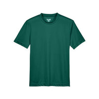 Team 365 Youth Zone Performance T-Shirt