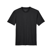 Team 365 Youth Zone Performance T-Shirt
