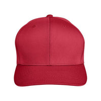 Team 365 Zone Performance Cap by Yupoong®