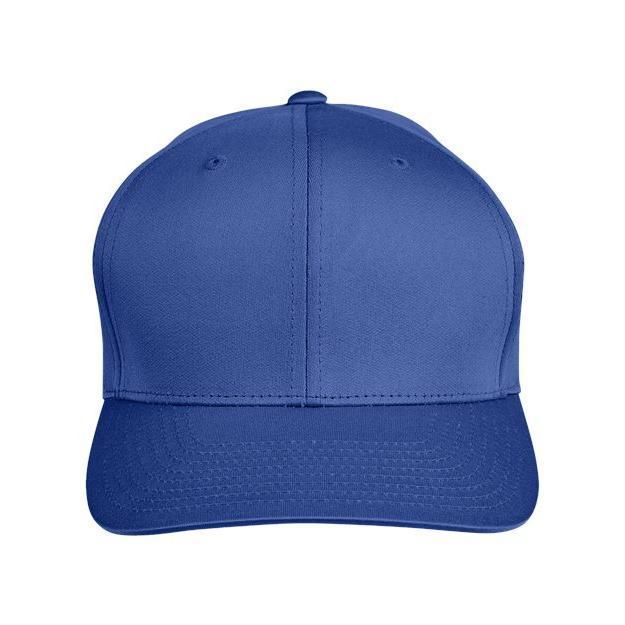 Team 365 Zone Performance Cap by Yupoong®